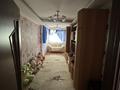 Жеке үй · 6 бөлме · 160 м² · 12 жүзд., 50 лет октября 73, бағасы: 35 млн ₸ в Шортандах — фото 22