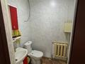 Жеке үй · 6 бөлме · 160 м² · 12 жүзд., 50 лет октября 73, бағасы: 35 млн ₸ в Шортандах — фото 23