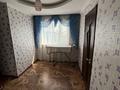 Жеке үй · 6 бөлме · 160 м² · 12 жүзд., 50 лет октября 73, бағасы: 35 млн ₸ в Шортандах — фото 25