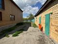Жеке үй · 6 бөлме · 160 м² · 12 жүзд., 50 лет октября 73, бағасы: 35 млн ₸ в Шортандах — фото 5