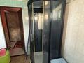 Жеке үй · 6 бөлме · 160 м² · 12 жүзд., 50 лет октября 73, бағасы: 35 млн ₸ в Шортандах — фото 8