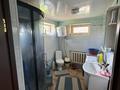 Жеке үй · 6 бөлме · 160 м² · 12 жүзд., 50 лет октября 73, бағасы: 35 млн ₸ в Шортандах — фото 9