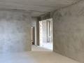 3-комнатная квартира · 128 м² · 4/7 этаж, Мкр. Жалын 10 — Возле Карсити за 23 млн ₸ в Жанаозен — фото 5
