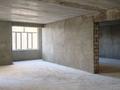 3-комнатная квартира · 128 м² · 4/7 этаж, Мкр. Жалын 10 — Возле Карсити за 23 млн ₸ в Жанаозен — фото 6