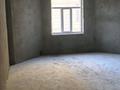 3-комнатная квартира · 128 м² · 4/7 этаж, Мкр. Жалын 10 — Возле Карсити за 23 млн ₸ в Жанаозен — фото 7