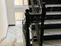 3-комнатная квартира · 128 м² · 4/7 этаж, Мкр. Жалын 10 — Возле Карсити за 23 млн ₸ в Жанаозен — фото 10