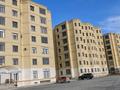 3-комнатная квартира · 128 м² · 4/7 этаж, Мкр. Жалын 10 — Возле Карсити за 23 млн ₸ в Жанаозен