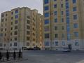 3-комнатная квартира · 128 м² · 4/7 этаж, Мкр. Жалын 10 — Возле Карсити за 23 млн ₸ в Жанаозен — фото 2