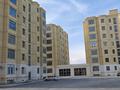 3-комнатная квартира · 128 м² · 4/7 этаж, Мкр. Жалын 10 — Возле Карсити за 23 млн ₸ в Жанаозен — фото 3
