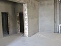 3-комнатная квартира · 128 м² · 4/7 этаж, Мкр. Жалын 10 — Возле Карсити за 23 млн ₸ в Жанаозен — фото 4