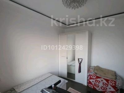 2-комнатная квартира · 47 м² · 4/5 этаж, Н. Ергешбаев 62 Б за 150 000 ₸ в 