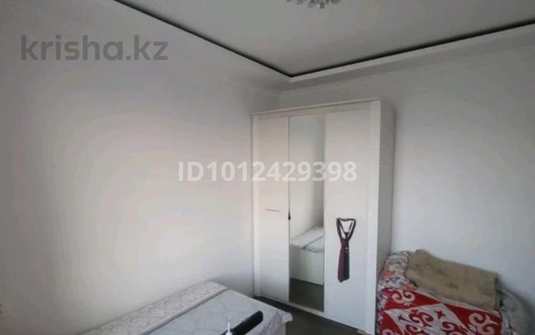 2-комнатная квартира · 47 м² · 4/5 этаж, Н. Ергешбаев 62 Б за 150 000 ₸ в  — фото 4
