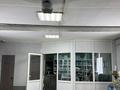 Гараж · 65 м² · Ыкылас Дукенулы 33В — За рынком Асем на территории технопарка за 250 000 ₸ в Астане, Сарыарка р-н — фото 2