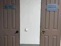 Гараж · 65 м² · Ыкылас Дукенулы 33В — За рынком Асем на территории технопарка за 250 000 ₸ в Астане, Сарыарка р-н — фото 3