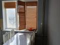 2-бөлмелі пәтер · 57 м² · 4/5 қабат, 34-й мкр 6, бағасы: 17.5 млн ₸ в Актау — фото 11