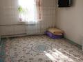 2-бөлмелі пәтер · 57 м² · 4/5 қабат, 34-й мкр 6, бағасы: 17.5 млн ₸ в Актау — фото 3