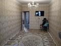 2-бөлмелі пәтер · 57 м² · 4/5 қабат, 34-й мкр 6, бағасы: 17.5 млн ₸ в Актау — фото 4