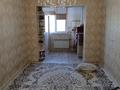 2-бөлмелі пәтер · 57 м² · 4/5 қабат, 34-й мкр 6, бағасы: 17.5 млн ₸ в Актау — фото 8