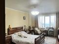 3-комнатная квартира, 102 м², 6 этаж, Желтоксан 17б — rixos за 41 млн 〒 в Шымкенте, Аль-Фарабийский р-н — фото 5