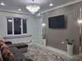 2-комнатная квартира · 52 м² · 5/5 этаж, Нурпейсова 1а 74 — Район СМУ-4 рядом номер 2 Музыкальная школа за 19 млн ₸ в Шымкенте — фото 3