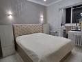 2-комнатная квартира · 52 м² · 5/5 этаж, Нурпейсова 1а 74 — Район СМУ-4 рядом номер 2 Музыкальная школа за 19 млн ₸ в Шымкенте — фото 5