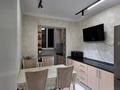 2-комнатная квартира · 52 м² · 5/5 этаж, Нурпейсова 1а 74 — Район СМУ-4 рядом номер 2 Музыкальная школа за 19 млн ₸ в Шымкенте — фото 7