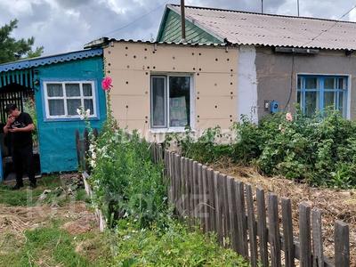 Часть дома · 4 комнаты · 107 м² · 10 сот., Уалиханова 16 за 5 000 ₸ в Шортандах