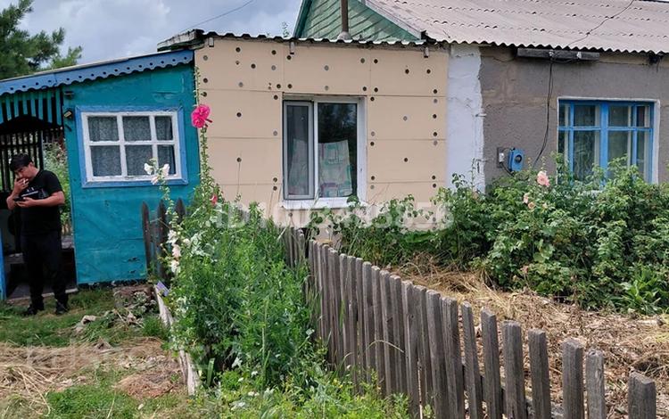 Часть дома · 4 комнаты · 107 м² · 10 сот., Уалиханова 16 за 5 000 ₸ в Шортандах — фото 2