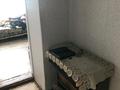 Часть дома · 4 комнаты · 107 м² · 10 сот., Уалиханова 16 за 5 000 ₸ в Шортандах — фото 11