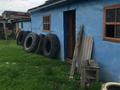 Часть дома · 4 комнаты · 107 м² · 10 сот., Уалиханова 16 за 5 000 ₸ в Шортандах — фото 13