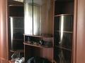 Часть дома · 4 комнаты · 107 м² · 10 сот., Уалиханова 16 за 5 000 ₸ в Шортандах — фото 15