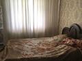 Часть дома · 4 комнаты · 107 м² · 10 сот., Уалиханова 16 за 5 000 ₸ в Шортандах — фото 16