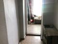 Часть дома · 4 комнаты · 107 м² · 10 сот., Уалиханова 16 за 5 000 ₸ в Шортандах — фото 17