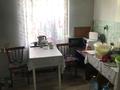 Часть дома · 4 комнаты · 107 м² · 10 сот., Уалиханова 16 за 5 000 ₸ в Шортандах — фото 3