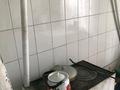 Часть дома · 4 комнаты · 107 м² · 10 сот., Уалиханова 16 за 5 000 ₸ в Шортандах — фото 4