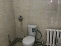 Часть дома · 4 комнаты · 107 м² · 10 сот., Уалиханова 16 за 5 000 ₸ в Шортандах — фото 6