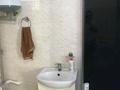Часть дома · 4 комнаты · 107 м² · 10 сот., Уалиханова 16 за 5 000 ₸ в Шортандах — фото 7