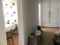 Часть дома · 4 комнаты · 107 м² · 10 сот., Уалиханова 16 за 5 000 ₸ в Шортандах — фото 8