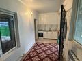 2-комнатная квартира · 80 м² · 1/2 этаж, Панфилов 5 за 100 000 ₸ в Жетысае — фото 7