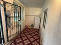 2-комнатная квартира · 80 м² · 1/2 этаж, Панфилов 5 за 100 000 ₸ в Жетысае — фото 8