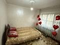 2-комнатная квартира · 80 м² · 1/2 этаж, Панфилов 5 за 100 000 ₸ в Жетысае