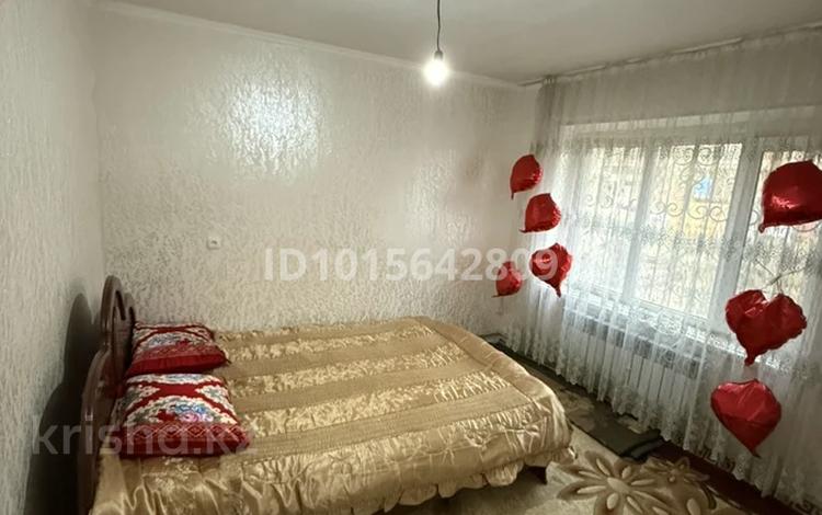 2-комнатная квартира · 80 м² · 1/2 этаж, Панфилов 5 за 100 000 ₸ в Жетысае — фото 6