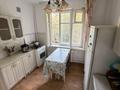 2-комнатная квартира · 58 м² · 4/4 этаж, Абая — Масанчи за 330 000 ₸ в Алматы, Бостандыкский р-н