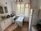 2-бөлмелі пәтер · 58 м² · 4/4 қабат, Абая — Масанчи, бағасы: 330 000 ₸ в Алматы, Бостандыкский р-н
