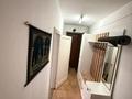 2-комнатная квартира · 58 м² · 4/4 этаж, Абая — Масанчи за 330 000 ₸ в Алматы, Бостандыкский р-н — фото 2