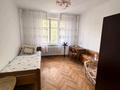 2-комнатная квартира · 58 м² · 4/4 этаж, Абая — Масанчи за 330 000 ₸ в Алматы, Бостандыкский р-н — фото 3