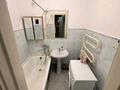 2-комнатная квартира · 58 м² · 4/4 этаж, Абая — Масанчи за 330 000 ₸ в Алматы, Бостандыкский р-н — фото 4
