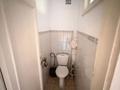 2-комнатная квартира · 58 м² · 4/4 этаж, Абая — Масанчи за 330 000 ₸ в Алматы, Бостандыкский р-н — фото 5