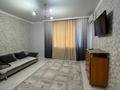 2-комнатная квартира · 54 м² · 1/9 этаж, мкр. Алтын орда за 24.5 млн ₸ в Актобе