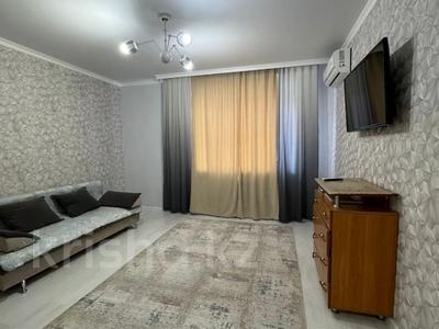 2-бөлмелі пәтер · 54 м² · 1/9 қабат, Алтын орда ш/а., бағасы: 24.5 млн ₸ в Актобе, мкр. Алтын орда